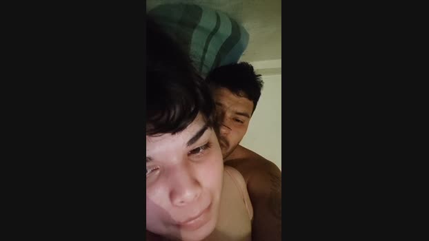 Pilihotssj sexykitty Webcam SHOW @ Cam4 10-04-2025