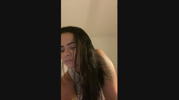 Rebeccaa99 deepthroa Webcam SHOW @ Cam4 10-04-2025