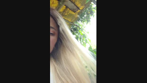Tania__honey jerkoff Webcam SHOW @ Cam4 09-04-2025