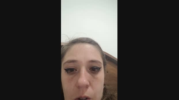 Verochanel gag Webcam SHOW @ Cam4 09-04-2025