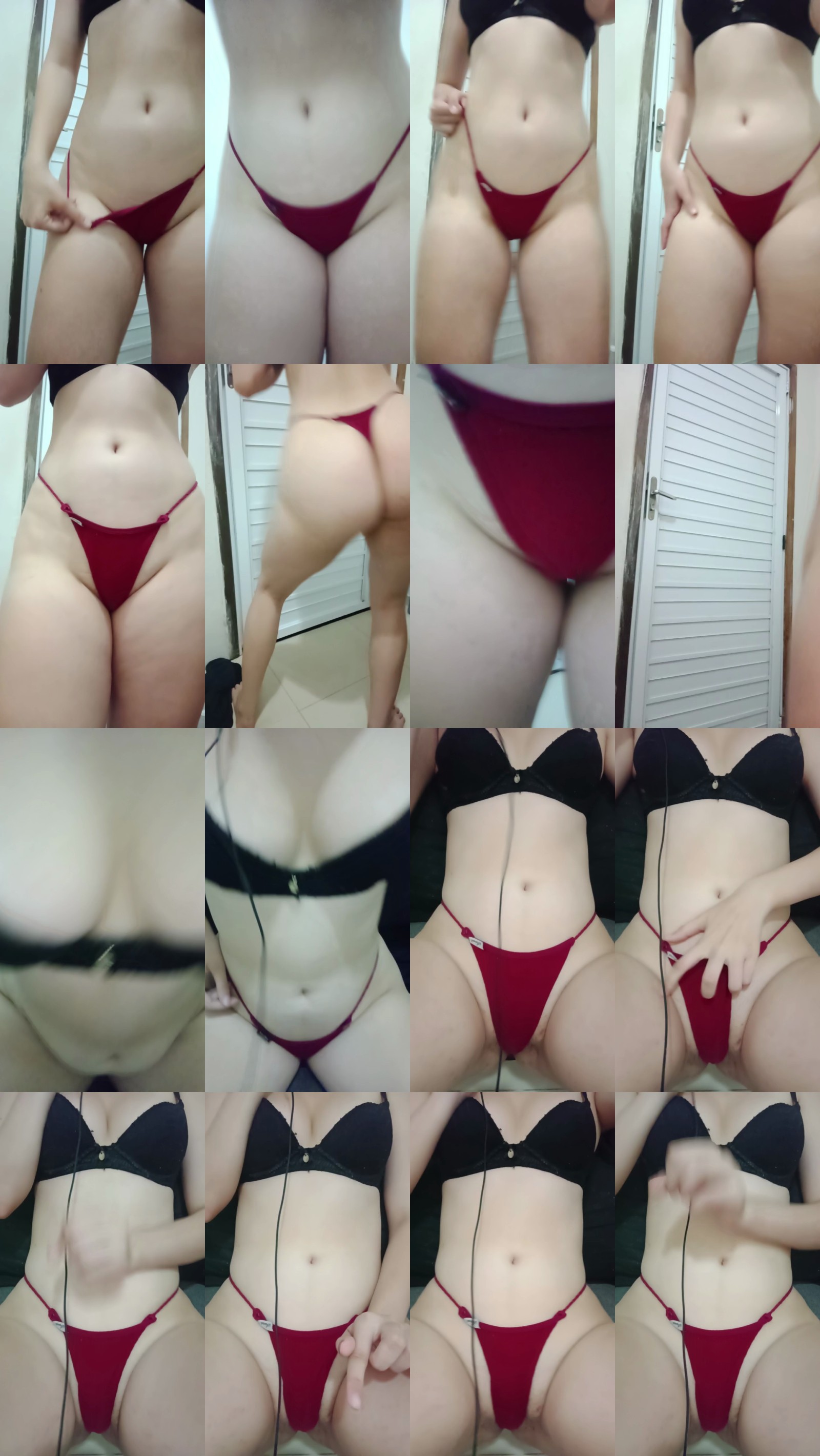 Vicsecret19 bigass Webcam SHOW @ Cam4 10-04-2025