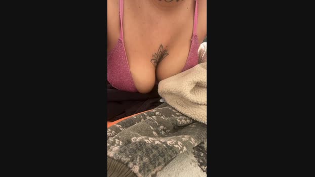 Violetta2022 Porn Webcam SHOW @ Cam4 10-04-2025