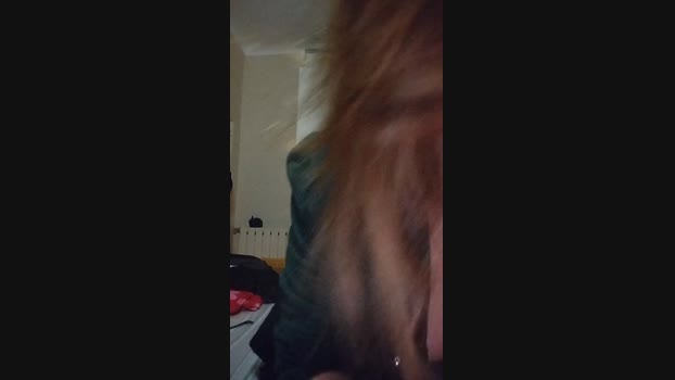 Xjuli Topless Webcam SHOW @ Cam4 10-04-2025