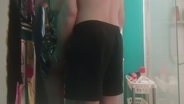 coupl211 fuckhard Webcam SHOW @ Cam4 10-04-2025