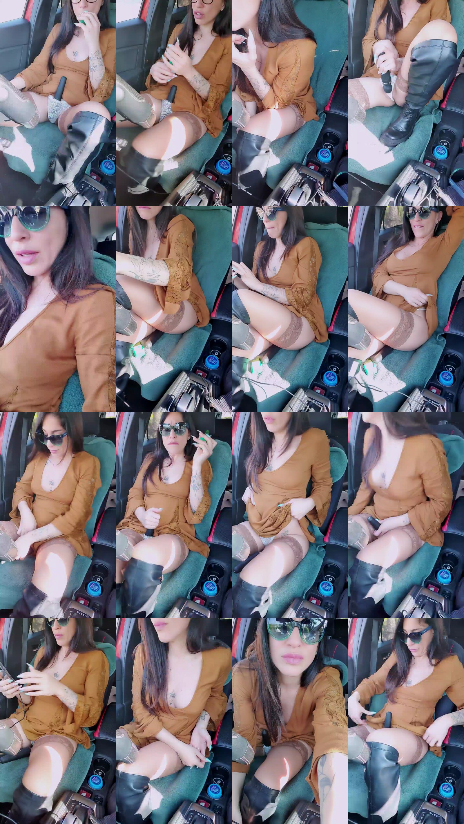 fragile7883 sucktits Webcam SHOW @ Cam4 10-04-2025