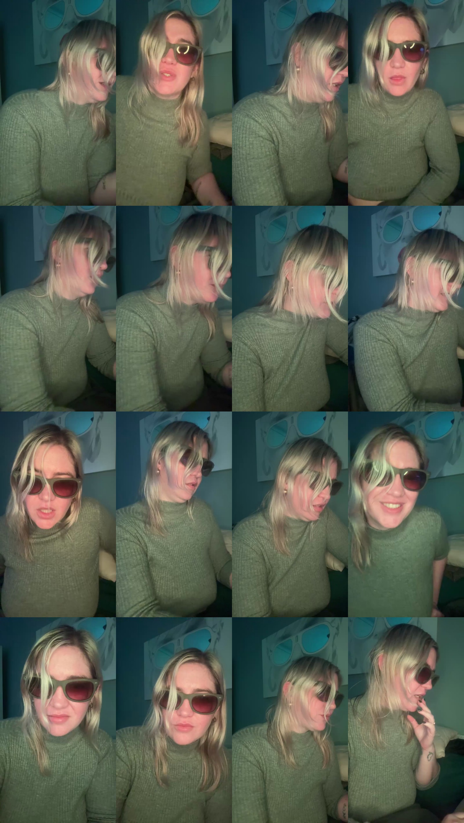 granlady7 fuckhard Webcam SHOW @ Cam4 10-04-2025