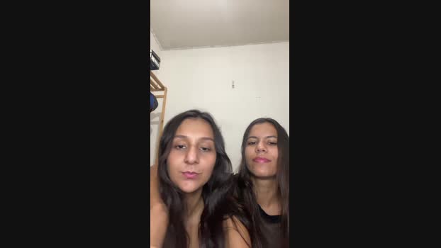 hottie_emma bigass Webcam SHOW @ Cam4 09-04-2025