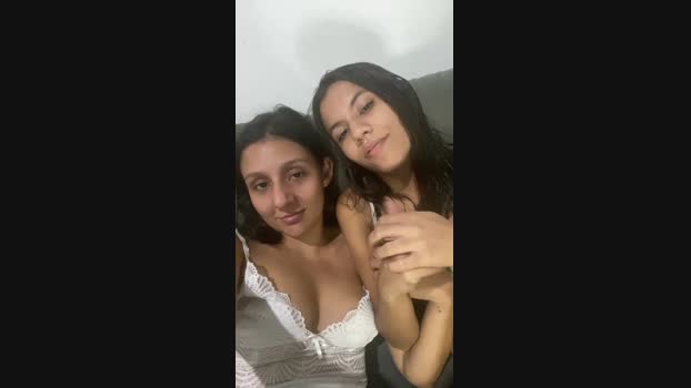hottie_emma pussy Webcam SHOW @ Cam4 10-04-2025