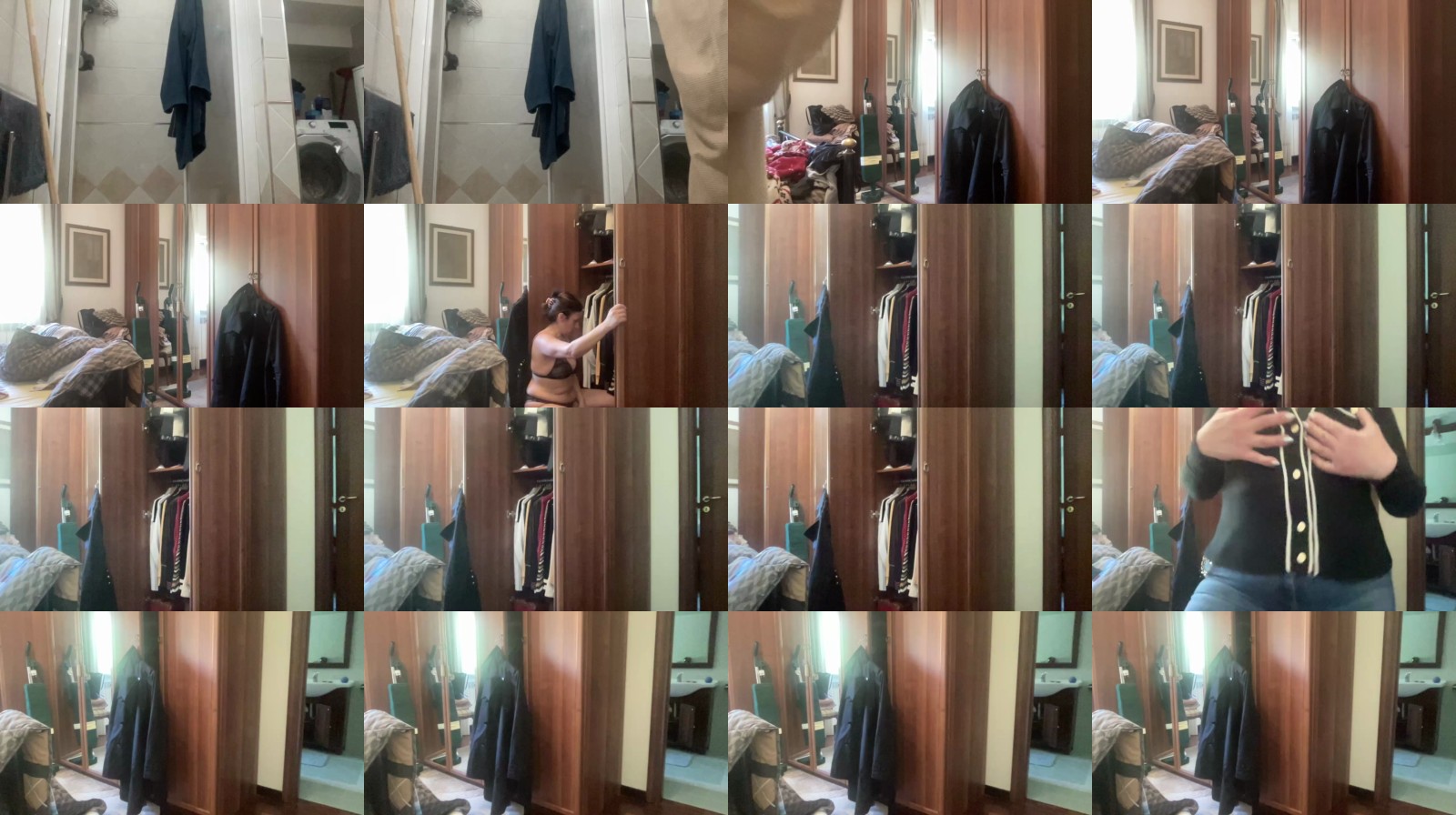 martinabigst pussy Webcam SHOW @ Cam4 10-04-2025