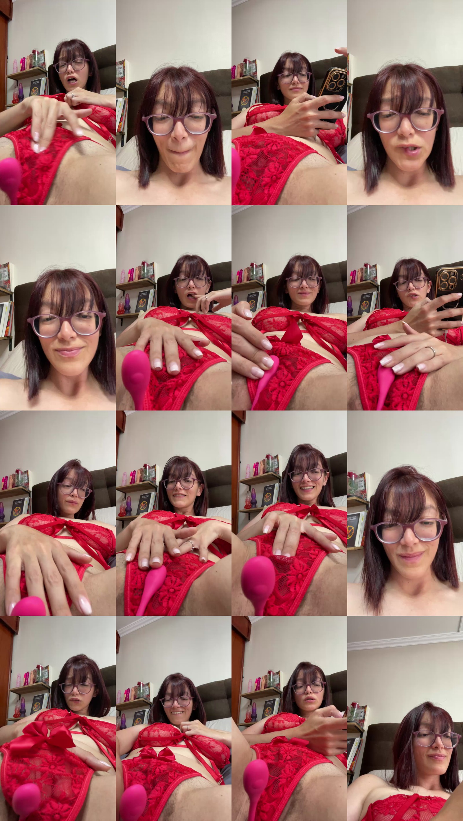 natasha6 sexy Webcam SHOW @ Cam4 09-04-2025
