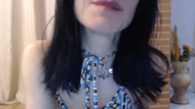nicy71 tits Webcam SHOW @ Cam4 10-04-2025