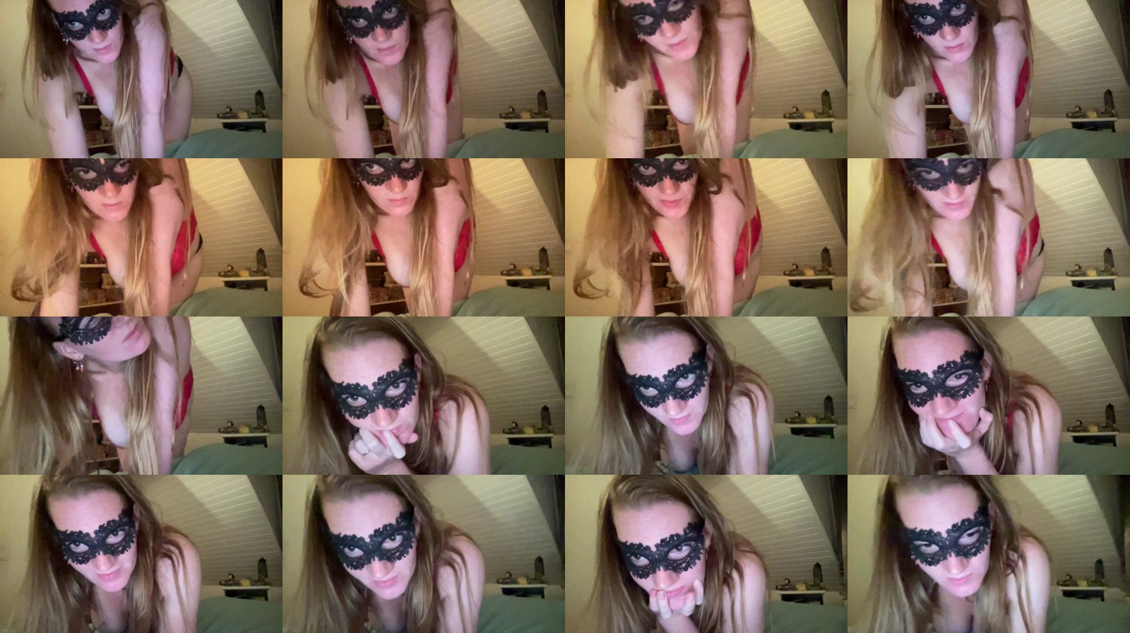 poisonivy_sexy Download Webcam SHOW @ Cam4 09-04-2025