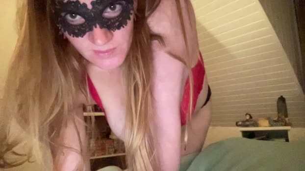 poisonivy_sexy Download Webcam SHOW @ Cam4 09-04-2025