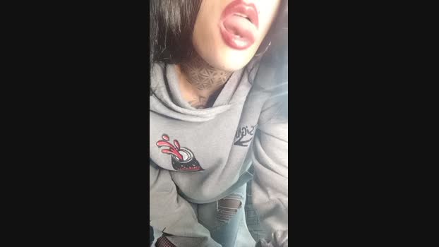 porcellina181 XXX Webcam SHOW @ Cam4 10-04-2025