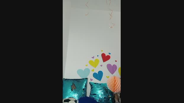 salmavera_hot sexykitty Webcam SHOW @ Cam4 09-04-2025