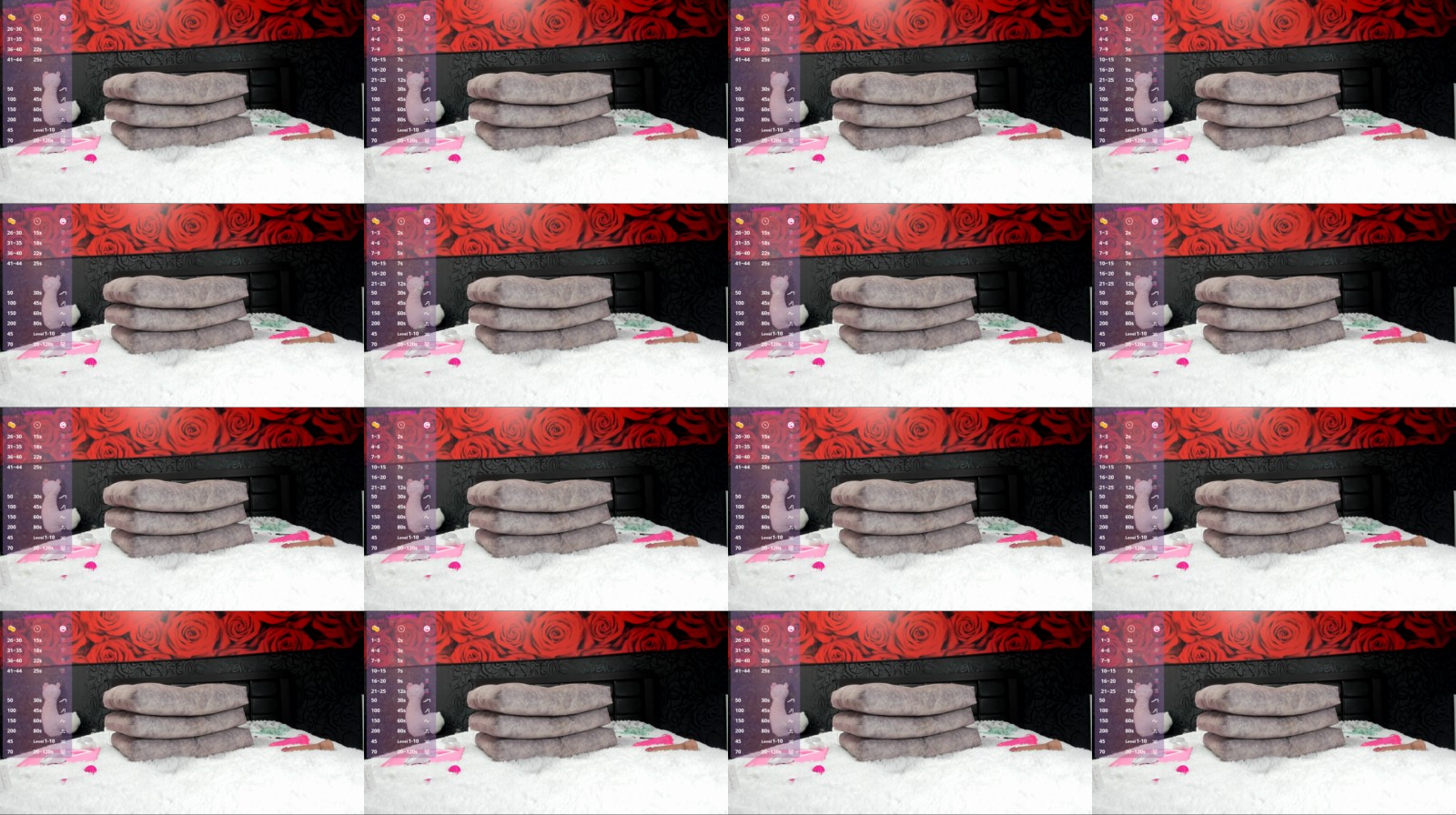 skitlstrynka fuckass Webcam SHOW @ Cam4 10-04-2025