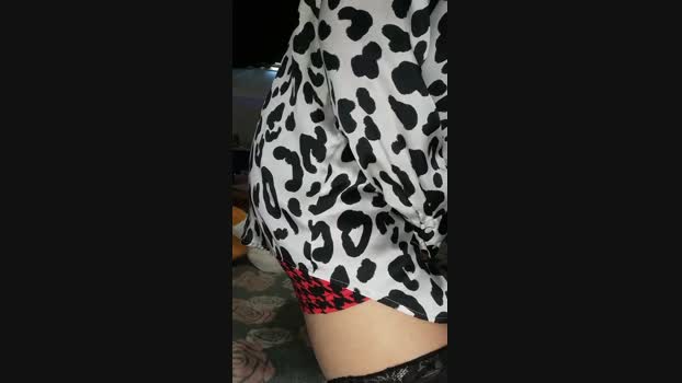Ade_lSex sex Webcam SHOW @ Cam4 11-04-2025