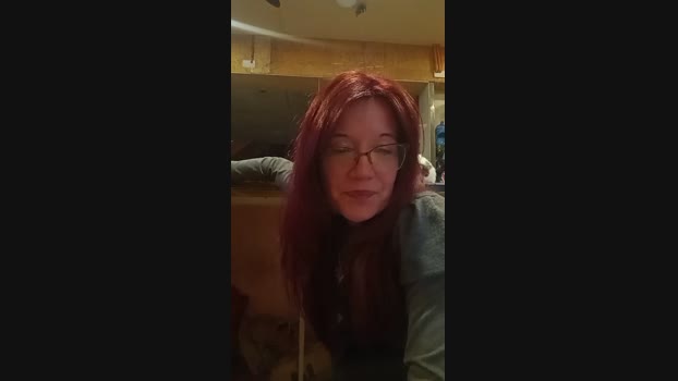 AlejandritaMilf sexygirl Webcam SHOW @ Cam4 10-04-2025