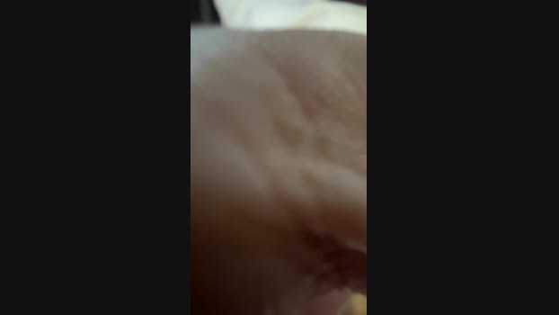 Aurora99x Naked Webcam SHOW @ Cam4 10-04-2025
