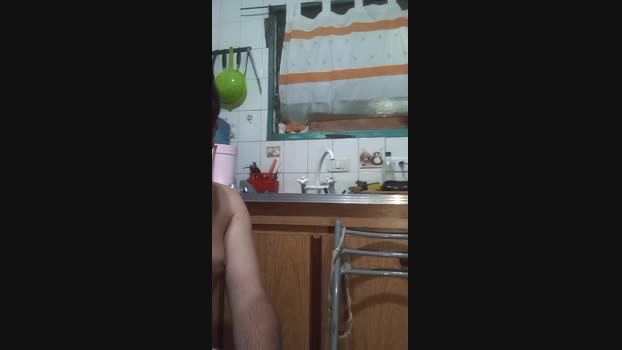 Babysweet95 Webcam Webcam SHOW @ Cam4 11-04-2025