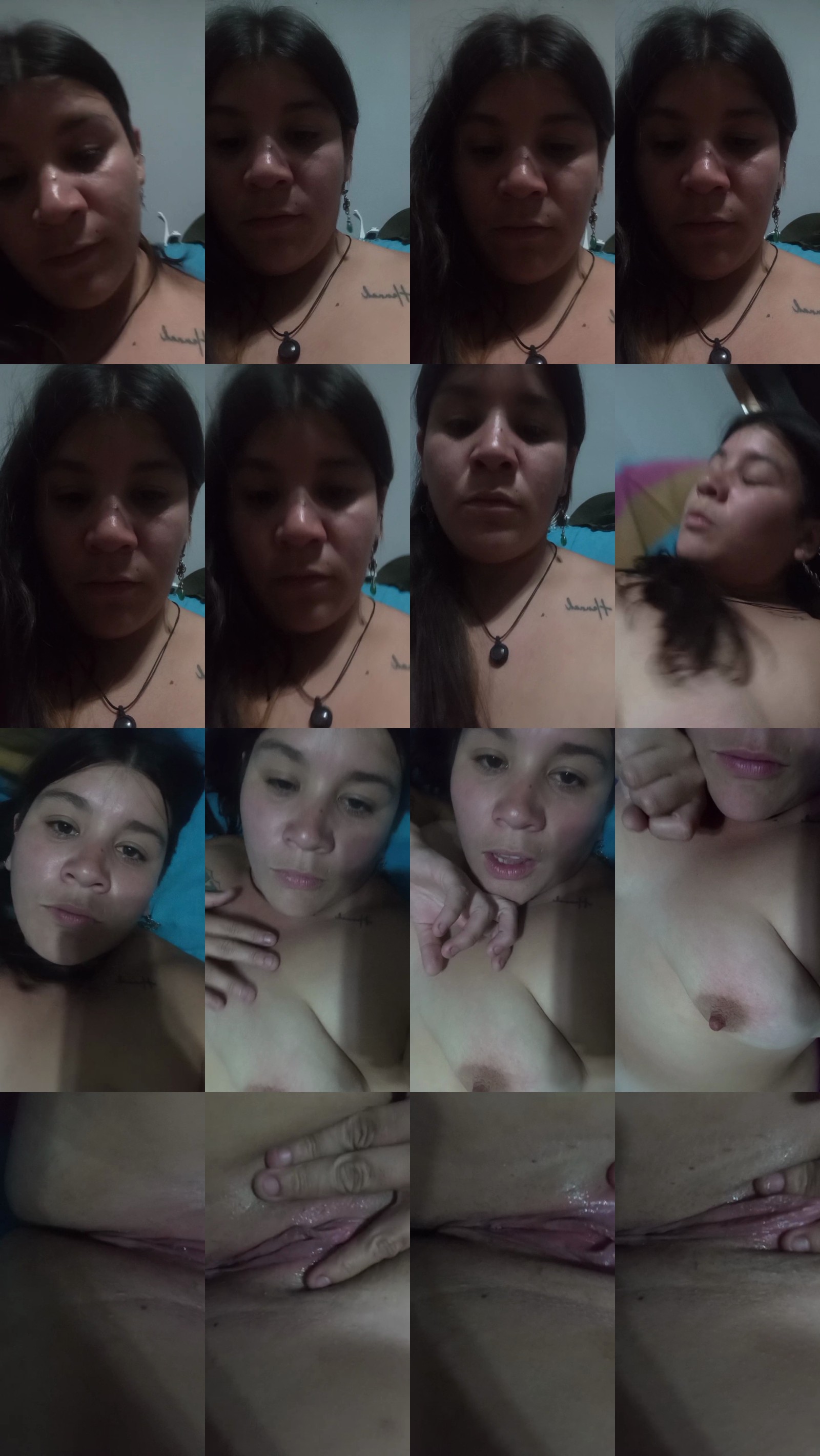 Babysweet95 beautiful Webcam SHOW @ Cam4 11-04-2025