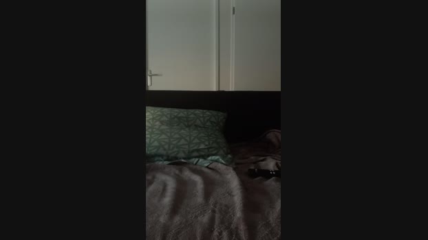 Beurette33sexy oral Webcam SHOW @ Cam4 11-04-2025