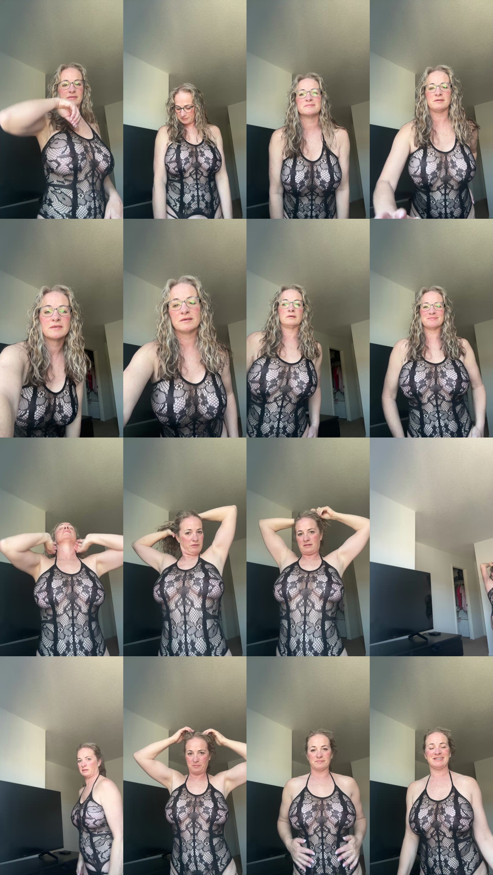 DDD_frenchlove XXX Webcam SHOW @ Cam4 11-04-2025