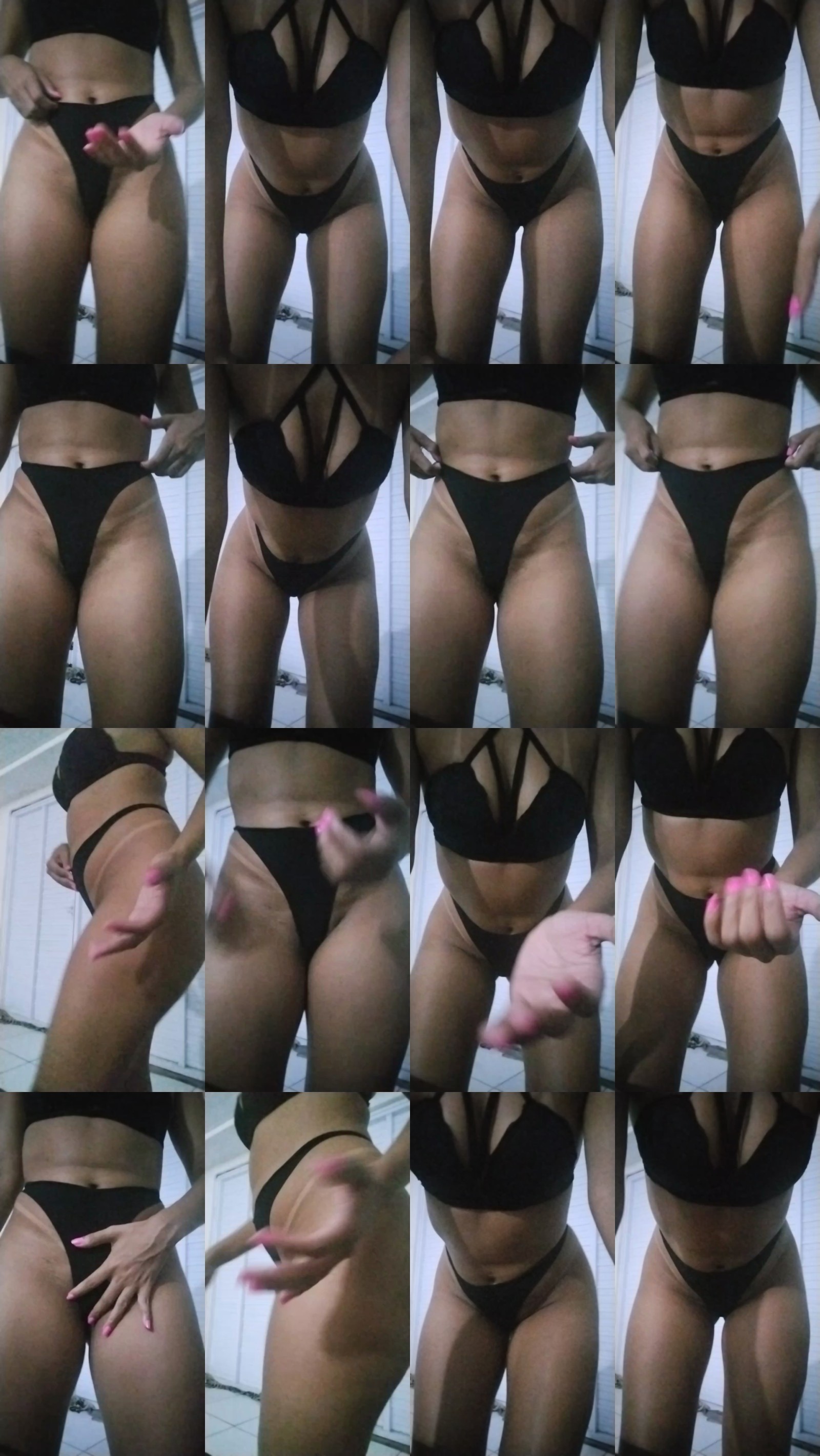 Gostosa366 lick Webcam SHOW @ Cam4 11-04-2025