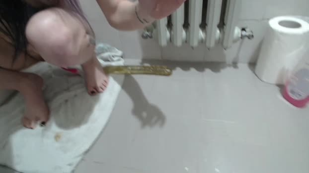 Honey2bad fingering Webcam SHOW @ Cam4 11-04-2025