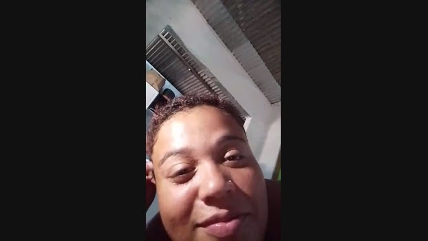 Lyya natural Webcam SHOW @ Cam4 11-04-2025