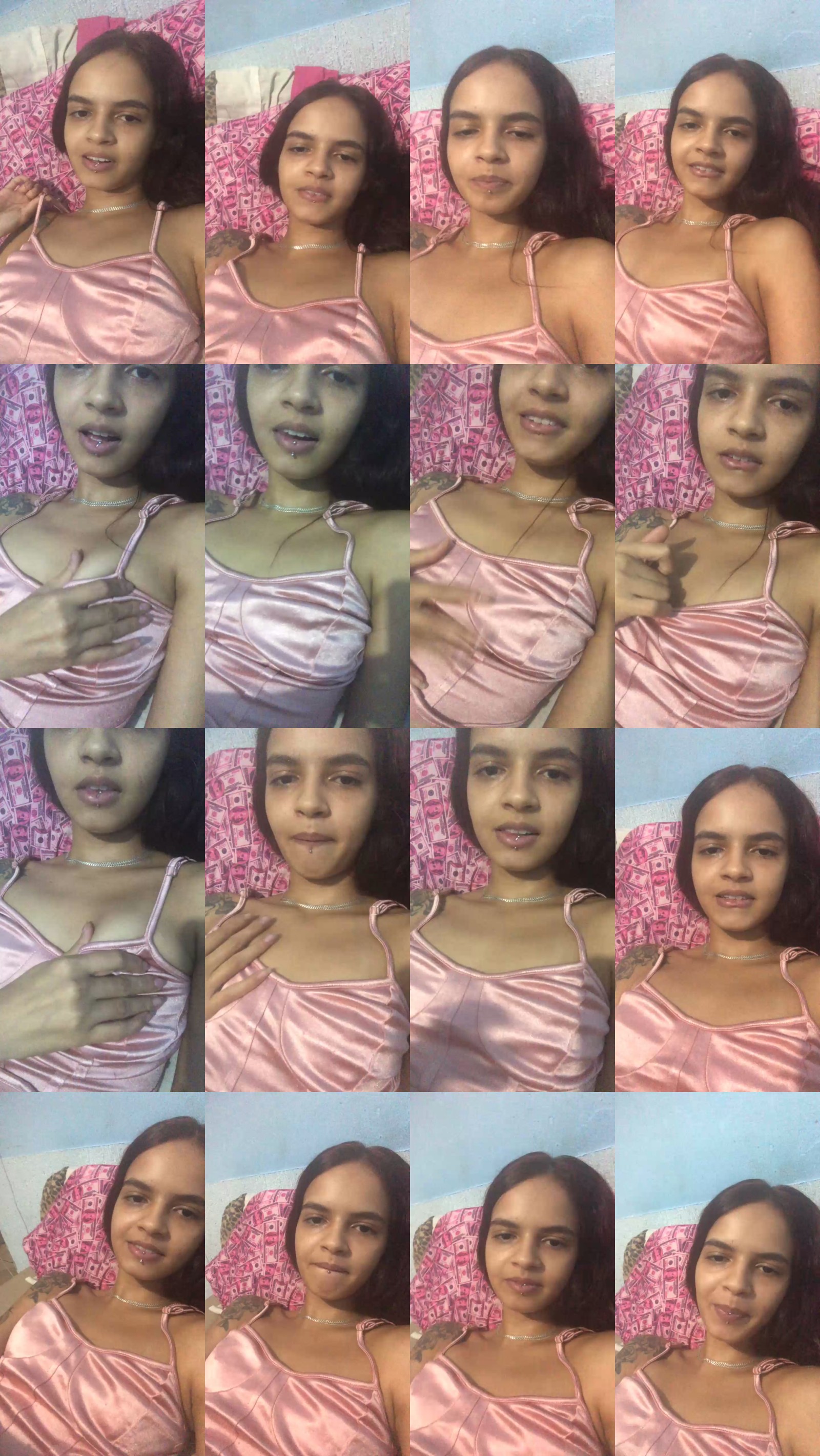 Magrinha00 big Webcam SHOW @ Cam4 10-04-2025
