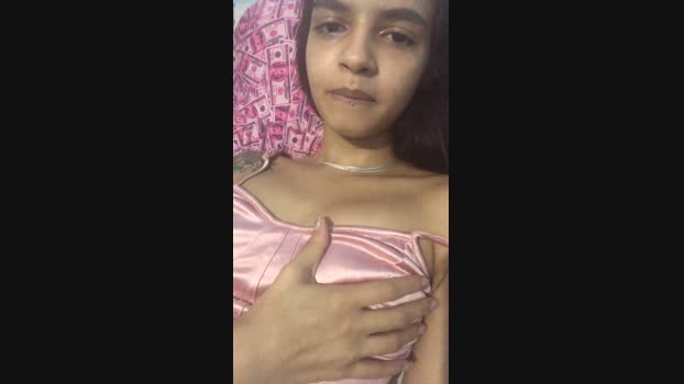 Magrinha00 big Webcam SHOW @ Cam4 10-04-2025