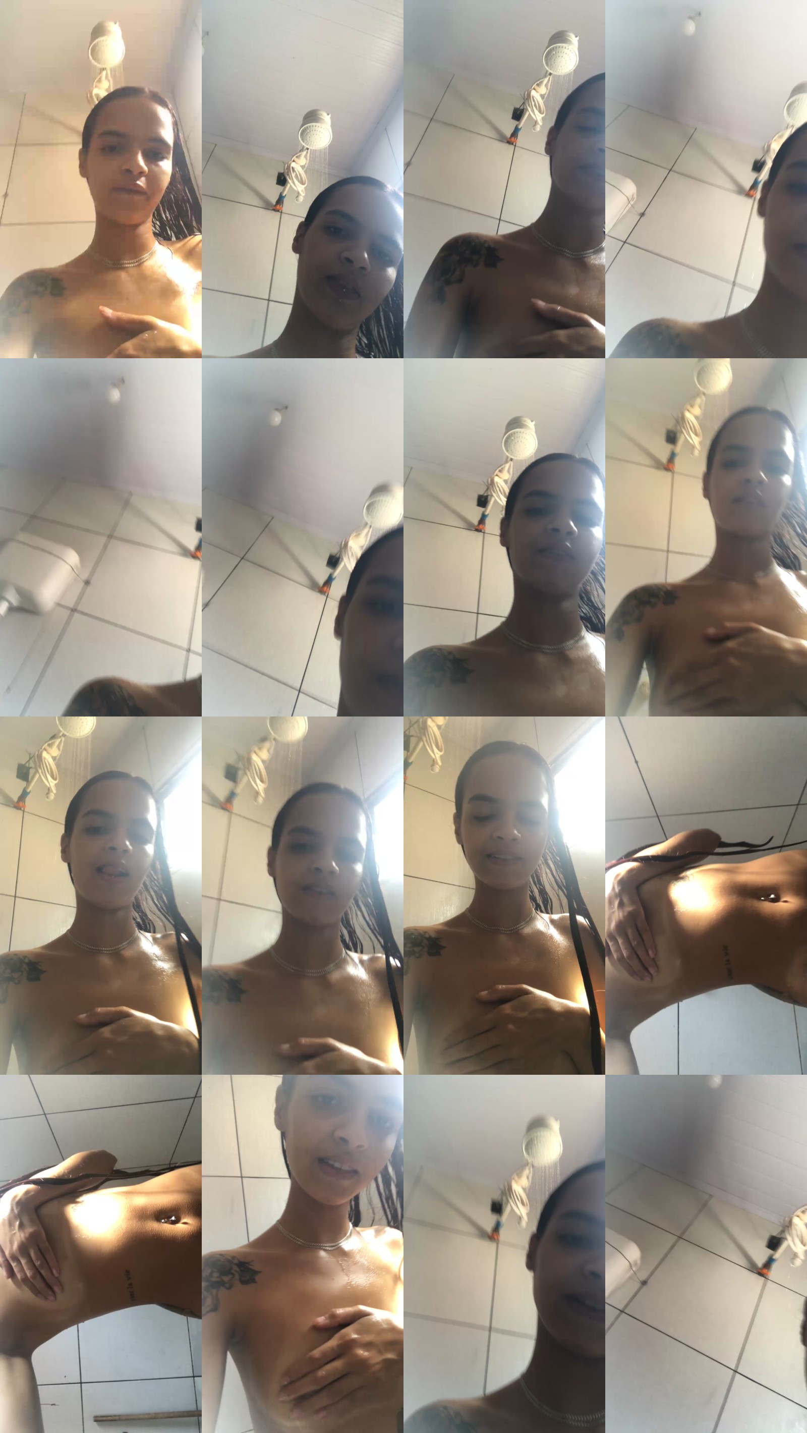 Magrinha00 playtime Webcam SHOW @ Cam4 11-04-2025