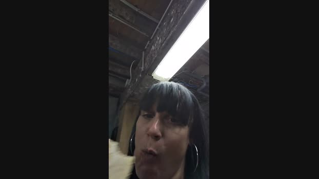 Marina86_ Wet Webcam SHOW @ Cam4 11-04-2025