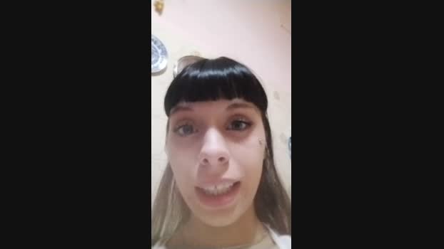 Miababy22