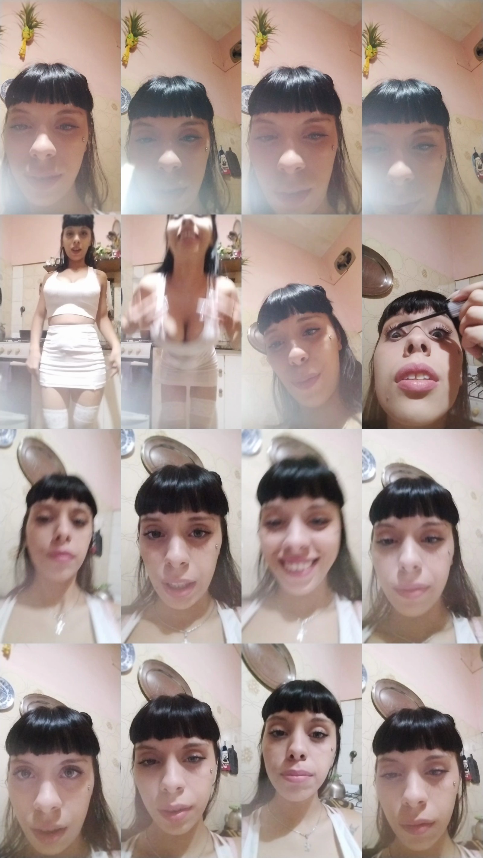 Miababy22 fuckass Webcam SHOW @ Cam4 11-04-2025