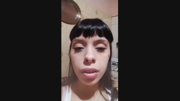 Miababy22 fuckass Webcam SHOW @ Cam4 11-04-2025