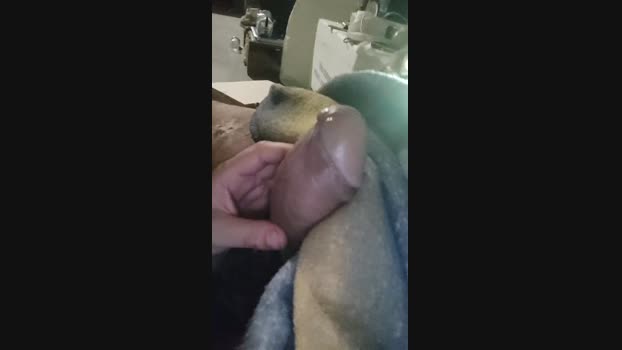 Pilihotssj analsex Webcam SHOW @ Cam4 11-04-2025