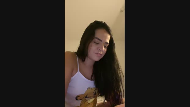 Rebeccaa99 kissing Webcam SHOW @ Cam4 11-04-2025