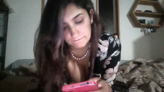 SSweetcandy toy Webcam SHOW @ Cam4 11-04-2025