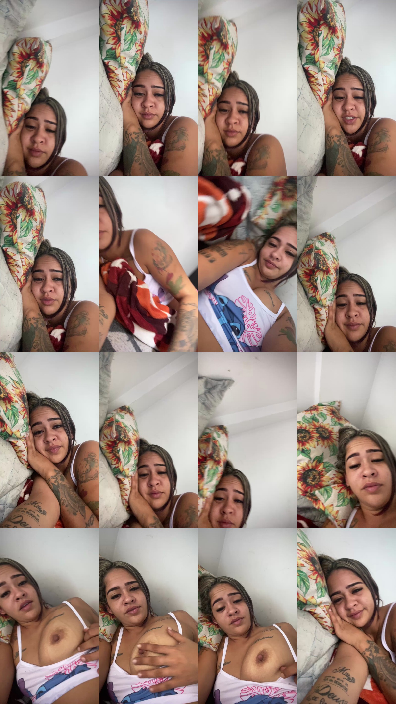 Thathah22 analtoy Webcam SHOW @ Cam4 11-04-2025