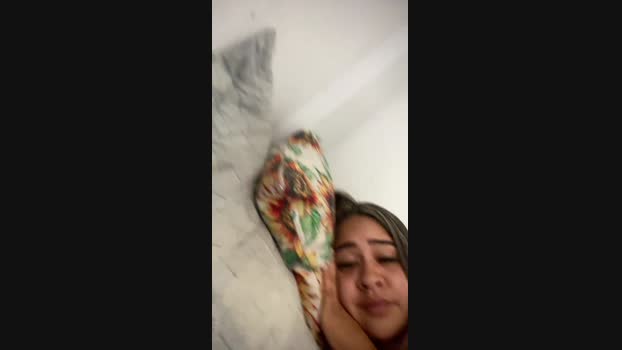 Thathah22 analtoy Webcam SHOW @ Cam4 11-04-2025
