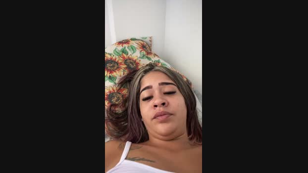 Thathah22 big Webcam SHOW @ Cam4 11-04-2025
