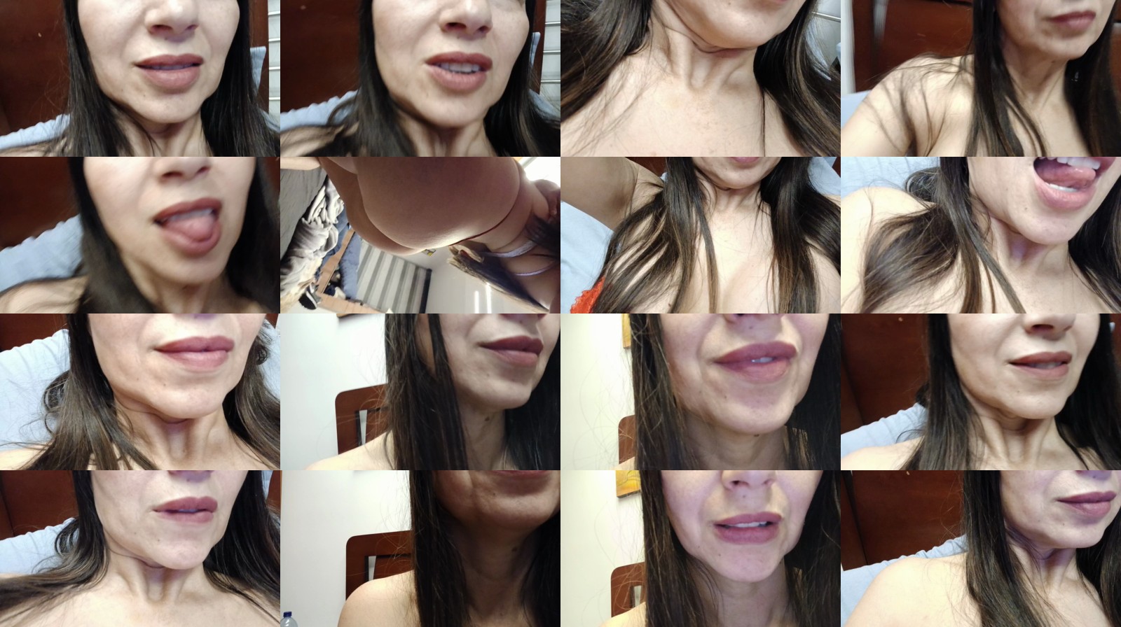 cjpq2525 Show Webcam SHOW @ Cam4 11-04-2025