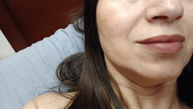 cjpq2525 Show Webcam SHOW @ Cam4 11-04-2025