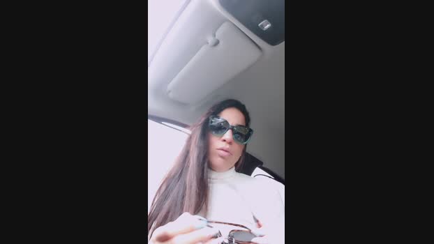 fragile7883 lovense Webcam SHOW @ Cam4 11-04-2025