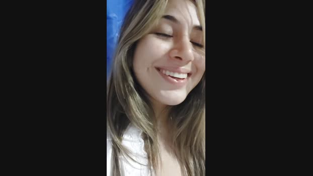 ilonka_Ui moan Webcam SHOW @ Cam4 11-04-2025