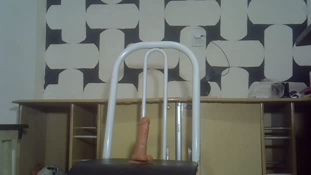 leticiaquer lickpussy Webcam SHOW @ Cam4 10-04-2025