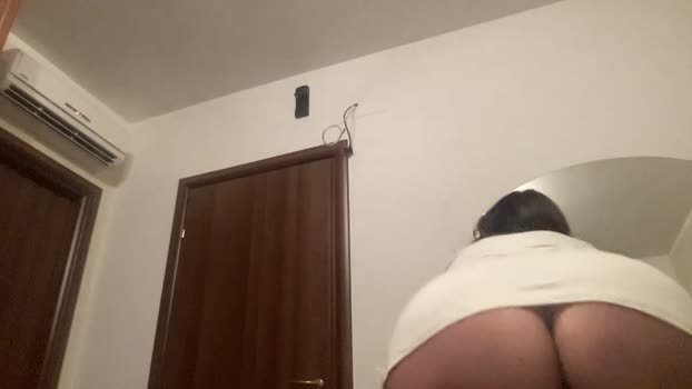 martinabigst toy Webcam SHOW @ Cam4 10-04-2025