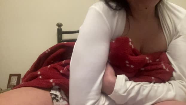 martinabigst deepthroat Webcam SHOW @ Cam4 10-04-2025